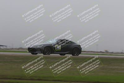 media/Dec-13-2025-OnGrid (Sat) [[98be3c0626]]/Group 2 Yellow/Sweeper S2 NM/